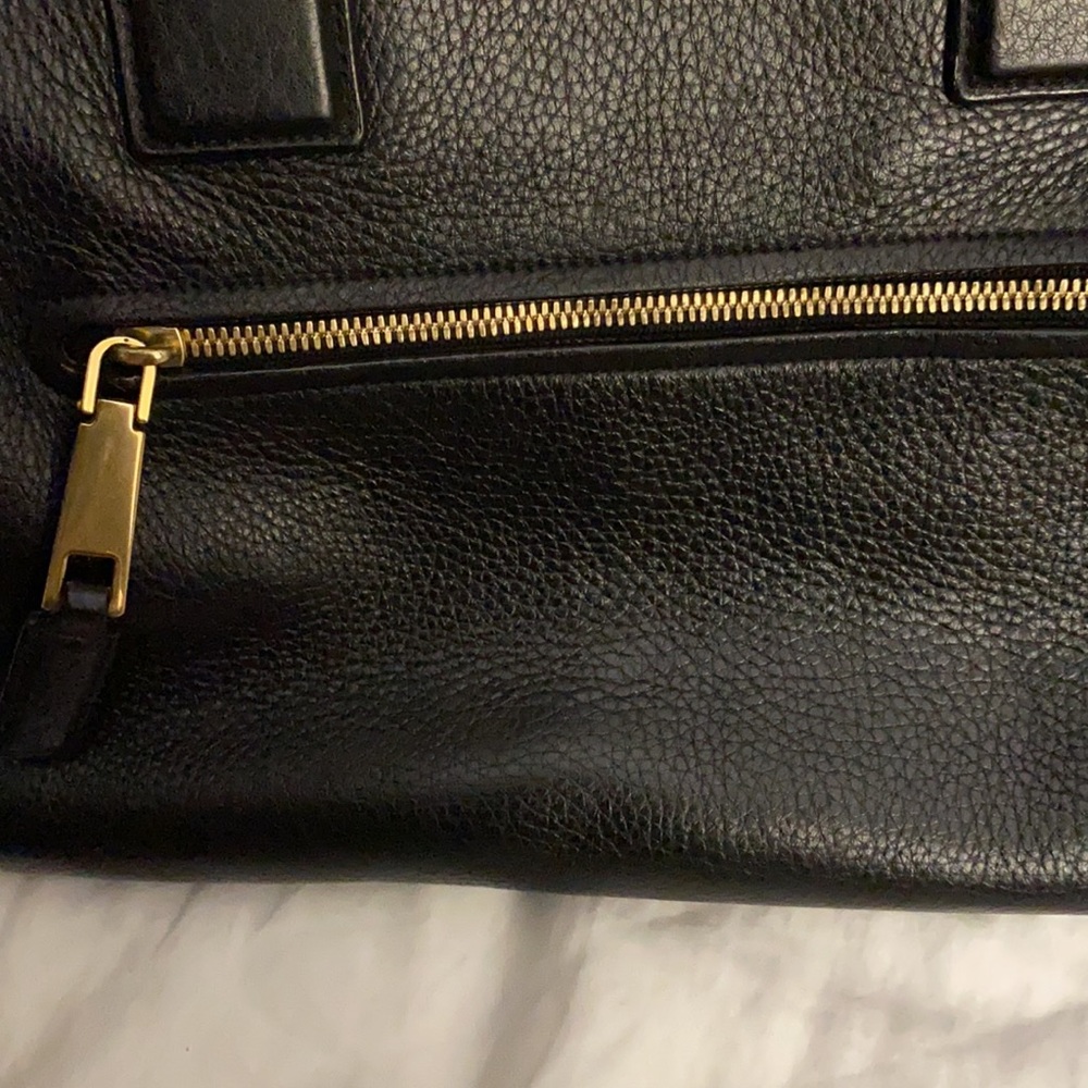 Marc Jacob handbag - Picture 3 of 10
